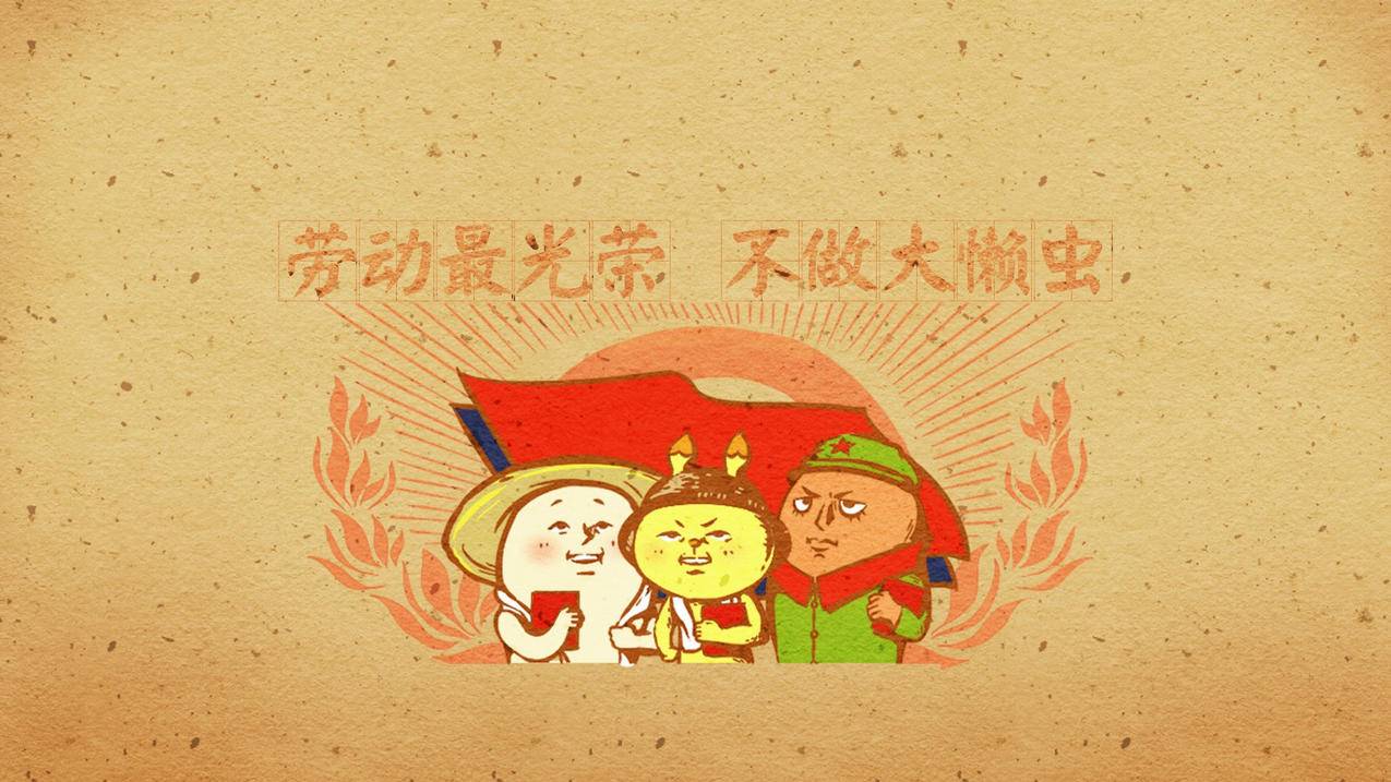 业务自助下单便宜,抖音赞自助平台24小时服务,快手点赞1元100个赞平台