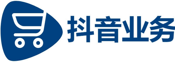 业务自助下单便宜,抖音赞自助平台24小时服务,快手点赞1元100个赞平台